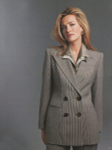 Escada (-1992)