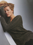 Escada (-1992)