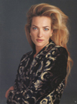 Escada (-1992)