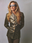Escada (-1992)