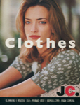 J. Crew (-1992)