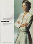 Jil Sander (-1992)