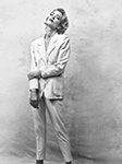 Jil Sander (-1992)