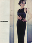 Jil Sander (-1992)