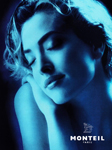 Monteil (-1992)