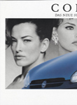 Opel (-1992)