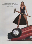Opel (-1992)