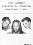 Opel (-1992)