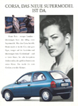 Opel (-1992)