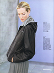Peek & Cloppenburg (-1992)