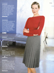 Peek & Cloppenburg (-1992)