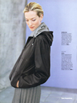 Peek & Cloppenburg (-1992)
