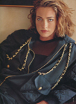 Theresa Konig (-1992)