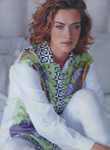 Theresa Konig (-1992)