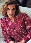 Theresa Konig (-1992)