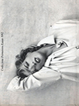 Ursula Conzen (-1992)