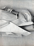 Ursula Conzen (-1992)