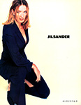 Jil Sander (-1993)