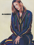 Jil Sander (-1993)