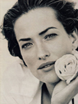 Monteil (-1993)