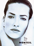 Monteil (-1993)
