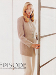Episode (-1994)