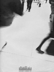 Kathleen Madden (-1994)