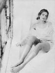 Kathleen Madden (-1994)