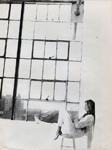 Kathleen Madden (-1994)