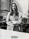 Kathleen Madden (-1994)