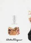 Salvatore Ferragamo (-1995)