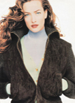 Salvatore Ferragamo (-1995)
