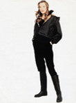 Salvatore Ferragamo (-1995)