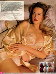 Victoria's Secret (-1995)