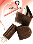 Aigner (-1996)
