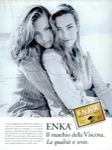 Enka (-1996)