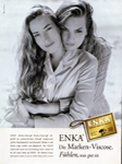 Enka (-1996)