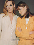 Episode (-1996)