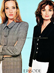 Episode (-1996)