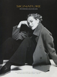 Donna Karan (-1997)