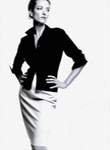 Donna Karan (-1997)