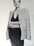 Donna Karan (-1997)