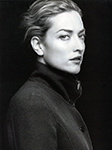Donna Karan (-1997)