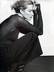 Donna Karan (-1997)