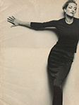 Donna Karan (-1997)