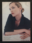 Nordstrom (-1997)