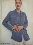 Nordstrom (-1997)