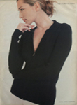 Nordstrom (-1997)