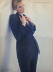 Nordstrom (-1997)