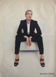 Nordstrom (-1997)